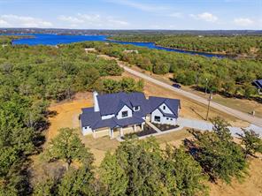 1552 Lakeridge Boulevard - Photo 3