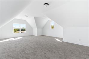1552 Lakeridge Boulevard - Photo 30