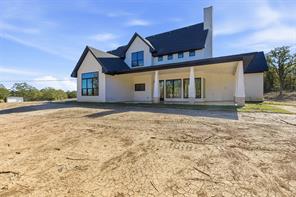 1552 Lakeridge Boulevard - Photo 31