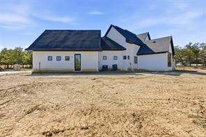 1552 Lakeridge Boulevard - Photo 33