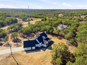 1552 Lakeridge Boulevard - Photo 5