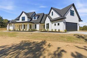 1552 Lakeridge Boulevard - Photo 6