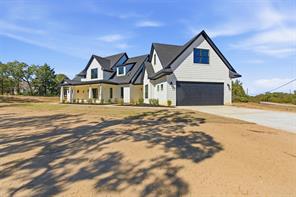 1552 Lakeridge Boulevard - Photo 7