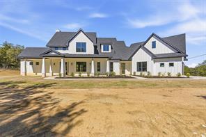 1552 Lakeridge Boulevard - Photo 8