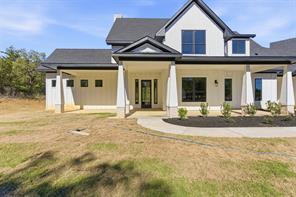 1552 Lakeridge Boulevard - Photo 9