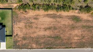 130 Pedernales - Photo 2
