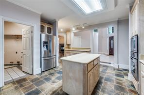 1805 Old Oak Drive - Photo 10