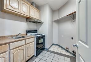 1805 Old Oak Drive - Photo 12