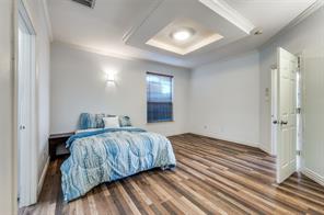 1805 Old Oak Drive - Photo 13