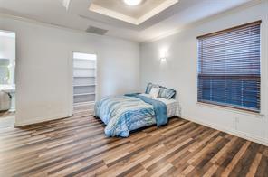 1805 Old Oak Drive - Photo 15