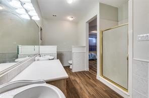 1805 Old Oak Drive - Photo 16