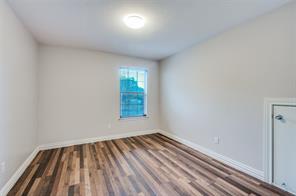 1805 Old Oak Drive - Photo 18