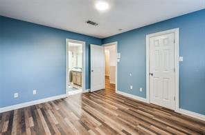 1805 Old Oak Drive - Photo 20