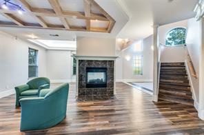 1805 Old Oak Drive - Photo 5