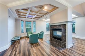 1805 Old Oak Drive - Photo 6