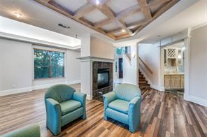 1805 Old Oak Drive - Photo 7