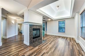 1805 Old Oak Drive - Photo 8