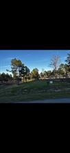 3142 Shadow Pine Drive - Photo 8
