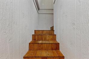 13420 County Road 2858 - Photo 12