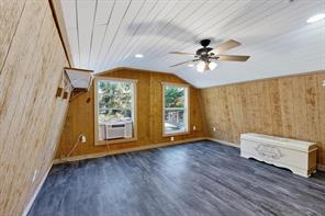 13420 County Road 2858 - Photo 13