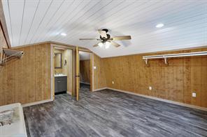 13420 County Road 2858 - Photo 15