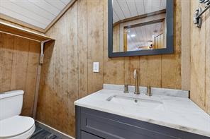 13420 County Road 2858 - Photo 17