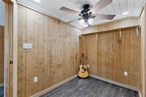 13420 County Road 2858 - Photo 18