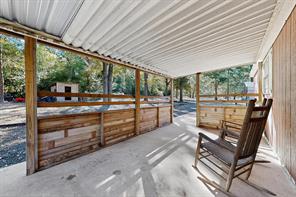 13420 County Road 2858 - Photo 2