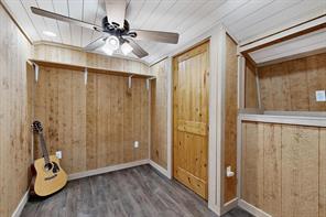13420 County Road 2858 - Photo 20