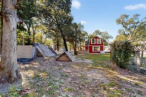13420 County Road 2858 - Photo 25