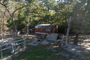 13420 County Road 2858 - Photo 26