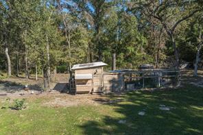 13420 County Road 2858 - Photo 27