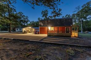 13420 County Road 2858 - Photo 28