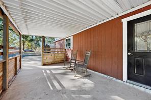 13420 County Road 2858 - Photo 3