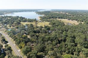 13420 County Road 2858 - Photo 30