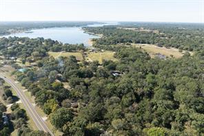 13420 County Road 2858 - Photo 31