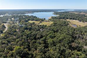 13420 County Road 2858 - Photo 32