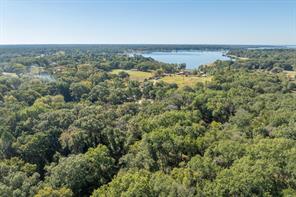 13420 County Road 2858 - Photo 33