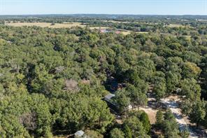 13420 County Road 2858 - Photo 36