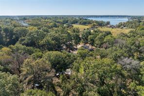13420 County Road 2858 - Photo 37