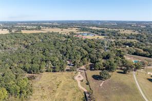 13420 County Road 2858 - Photo 38