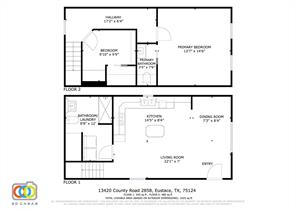 13420 County Road 2858 - Photo 40
