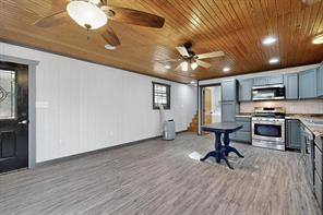 13420 County Road 2858 - Photo 6
