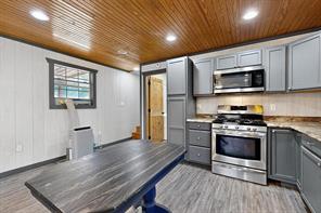 13420 County Road 2858 - Photo 8