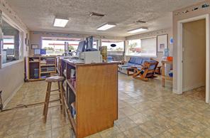 3806 E HWY 180 - Photo 10
