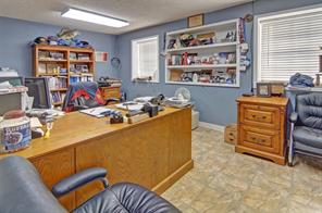 3806 E HWY 180 - Photo 11