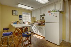 3806 E HWY 180 - Photo 13