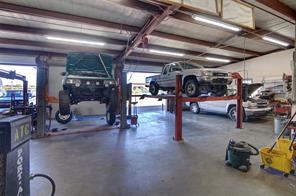 3806 E HWY 180 - Photo 14