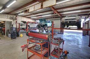3806 E HWY 180 - Photo 15