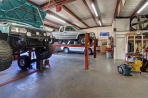 3806 E HWY 180 - Photo 16